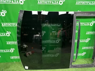 63233-33130 Стекло панорамной крыши Lexus ES 6 Арт CP16239, вид 4