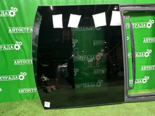 63233-33130 Стекло панорамной крыши Lexus ES 6 Арт CP16239, вид 5