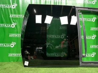 63233-33130 Стекло панорамной крыши Lexus ES 6 Арт CP16239, вид 6