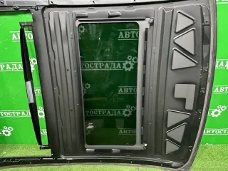 63233-33130 Стекло панорамной крыши Lexus ES 6 Арт CP16239, вид 8