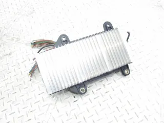 6935431, 6929834 Блок контроля мощности BMW 7 E65/E66 Арт 97945759, вид 2