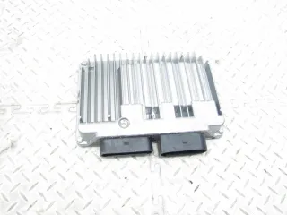 7507492, 7503265, 7510154 Блок управления VVT Valvetronic BMW 7 E65/E66 Арт 97945786, вид 1