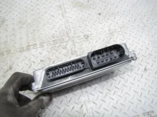 7507492, 7503265, 7510154 Блок управления VVT Valvetronic BMW 7 E65/E66 Арт 97945786, вид 3