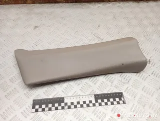 9683278077,9683278177,9683278277 Обшивка сидений Citroen C5 2 Арт A30563, вид 1