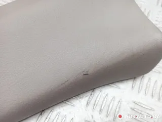 9683278077,9683278177,9683278277 Обшивка сидений Citroen C5 2 Арт A30563, вид 2