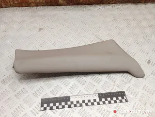 9683278077,9683278177,9683278277 Обшивка сидений Citroen C5 2 Арт A30563, вид 3