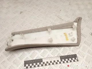 9683278077,9683278177,9683278277 Обшивка сидений Citroen C5 2 Арт A30563, вид 4