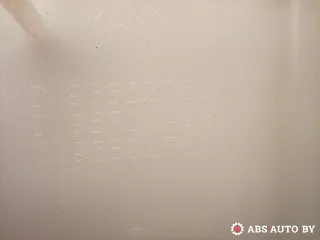 9683278077,9683278177,9683278277 Обшивка сидений Citroen C5 2 Арт A30563, вид 5