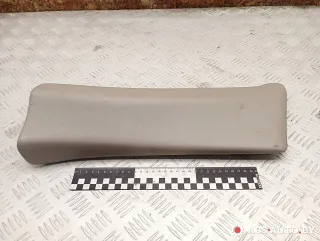 9683278477,9683278577,9683278877 Обшивка сидений Citroen C5 2 Арт A30562, вид 1