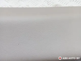 9683278477,9683278577,9683278877 Обшивка сидений Citroen C5 2 Арт A30562, вид 2