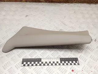 9683278477,9683278577,9683278877 Обшивка сидений Citroen C5 2 Арт A30562, вид 3