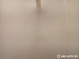 9683278477,9683278577,9683278877 Обшивка сидений Citroen C5 2 Арт A30562, вид 5