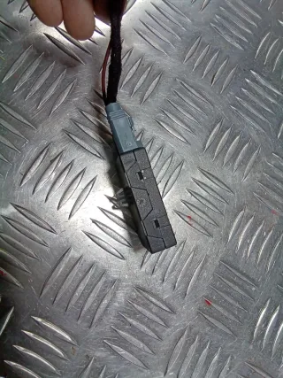 9807982580 Усилитель антенны Citroen C4 Grand Picasso 2 Арт 97953386, вид 6