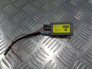 9807982580 Усилитель антенны Citroen C4 Grand Picasso 2 Арт 97953386, вид 3
