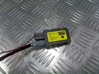 9807982580 Усилитель антенны Citroen C4 Grand Picasso 2 Арт 97953386, вид 2