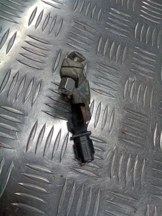 9804833280 Блок контроля АКБ Citroen C4 Grand Picasso 2 Арт 97953387, вид 4