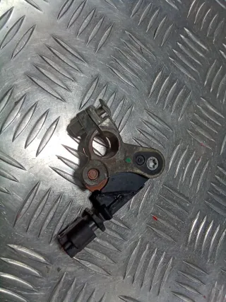 9804833280 Блок контроля АКБ Citroen C4 Grand Picasso 2 Арт 97953387, вид 3