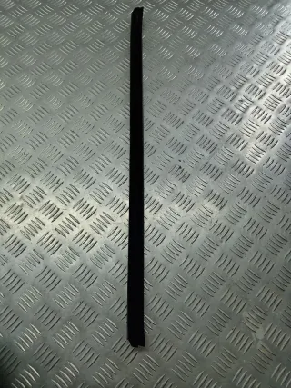  Молдинг стекла двери задней правой внутренний Citroen C4 1 Арт 97953947, вид 2