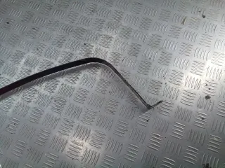 4B0201653K Крепление топливного бака Audi A6 C5 (S6,RS6) Арт 97961270, вид 8