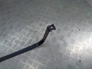 4B0201653K Крепление топливного бака Audi A6 C5 (S6,RS6) Арт 97961270, вид 6