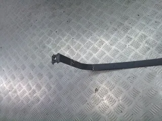 4B0201653K Крепление топливного бака Audi A6 C5 (S6,RS6) Арт 97961270, вид 4