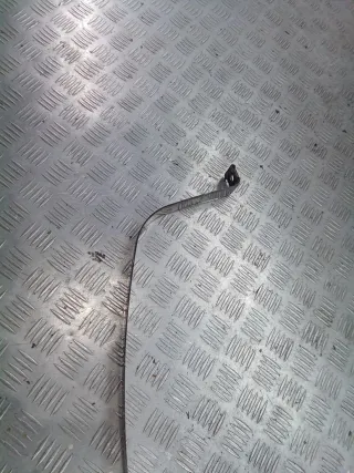 4B0201653K Крепление топливного бака Audi A6 C5 (S6,RS6) Арт 97961270, вид 15