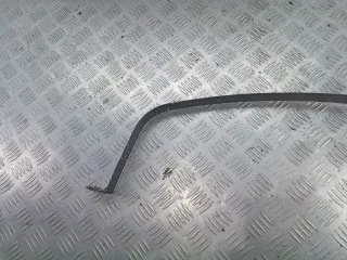 4B0201653K Крепление топливного бака Audi A6 C5 (S6,RS6) Арт 97961270, вид 7