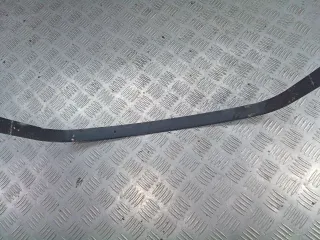 4B0201653K Крепление топливного бака Audi A6 C5 (S6,RS6) Арт 97961270, вид 5