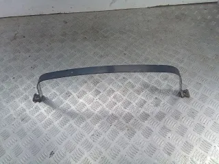 4B0201653K Крепление топливного бака Audi A6 C5 (S6,RS6) Арт 97961270, вид 1