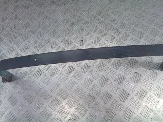 4B0201653K Крепление топливного бака Audi A6 C5 (S6,RS6) Арт 97961270, вид 13