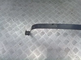 4B0201653K Крепление топливного бака Audi A6 C5 (S6,RS6) Арт 97961270, вид 12