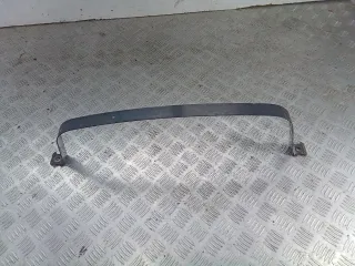 4B0201653K Крепление топливного бака Audi A6 C5 (S6,RS6) Арт 97961270, вид 11