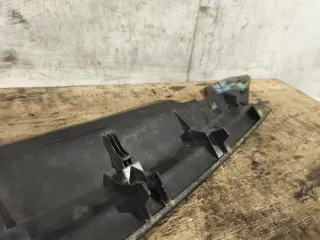  Накладка замка капота Volkswagen Multivan T4 Арт 97961568, вид 7