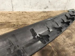  Накладка замка капота Volkswagen Multivan T4 Арт 97961568, вид 8