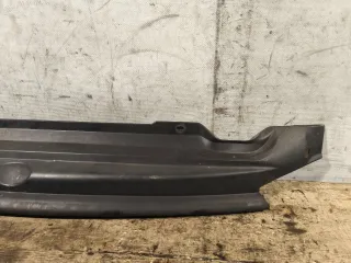  Накладка замка капота Volkswagen Multivan T4 Арт 97961568, вид 3