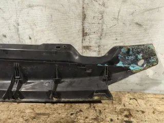  Накладка замка капота Volkswagen Multivan T4 Арт 97961568, вид 5