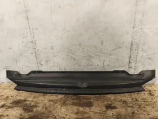  Накладка замка капота Volkswagen Multivan T4 Арт 97961568, вид 1