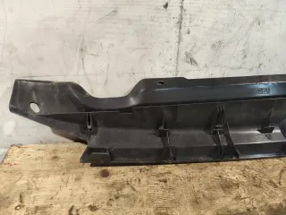  Накладка замка капота Volkswagen Multivan T4 Арт 97961568, вид 6