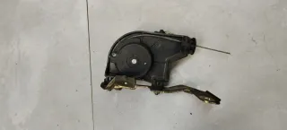 96397791 Датчик положения дроссельной заслонки Citroen C5 1 2.0л HDI Арт 97961667, вид 3