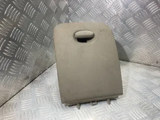  Бардачок Citroen C5 1 Арт 3121F160141, вид 1