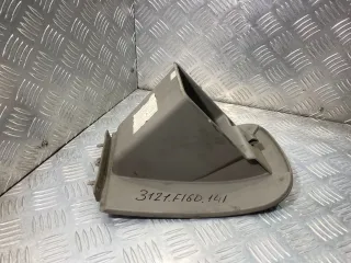  Бардачок Citroen C5 1 Арт 3121F160141, вид 2