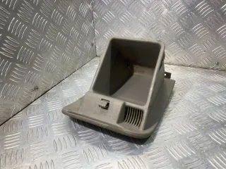  Бардачок Citroen C5 1 Арт 3121F160141, вид 3