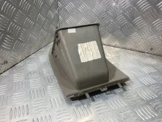  Бардачок Citroen C5 1 Арт 3121F160141, вид 4