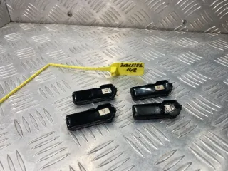 9683420380 Датчик давления в шине Citroen C4 Picasso 1 Арт 3121F156148, вид 3