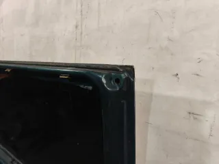  Дверь сдвижная Volkswagen Multivan T4 Арт 97963603, вид 9