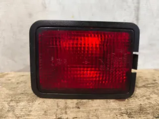 701941779 Фонарь противотуманный правый Volkswagen Multivan T4 Арт 97963803, вид 1