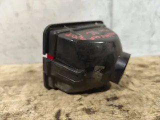 701941779 Фонарь противотуманный правый Volkswagen Multivan T4 Арт 97963803, вид 2