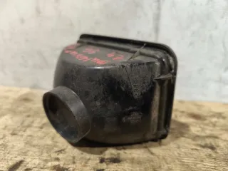 701941779 Фонарь противотуманный правый Volkswagen Multivan T4 Арт 97963803, вид 3