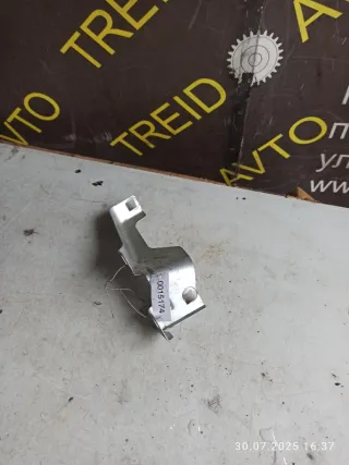  Кронштейн крепления крыла переднего правого Citroen Jumper 2 Арт 0015174, вид 2