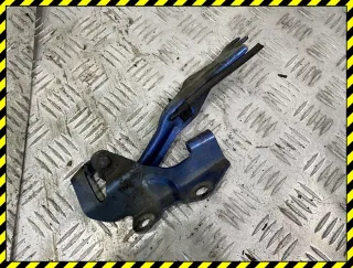  Петля капота правая Mazda 3 BK Арт 97964832, вид 3